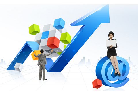 通州网络推广如何做？积累网络推广经验是关键