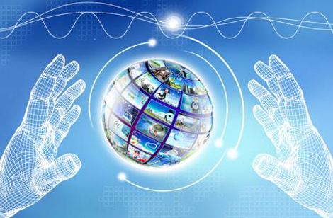 通州企业如何分析竞争对手的网络推广效果