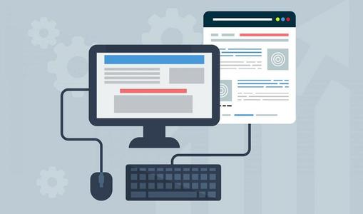 通州分析企业网站建设需要考虑的几个重要安全因素