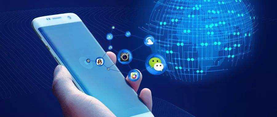 通州微信小程序开发具备哪些开发优势呢？