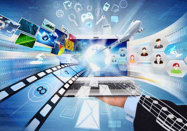 通州做好成都网络推广，企业需要解决这3个主要问题