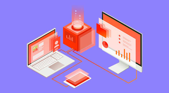 通州分析导致企业网络推广没效果的原因有哪些