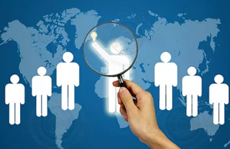 通州为什么许多企业的新闻营销效果不明显呢