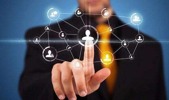 通州企业如何根据自己的需求挑选网络推广方法