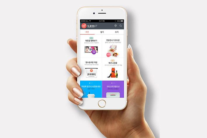 通州企业开发建设微信小程序之后如何留住用户？