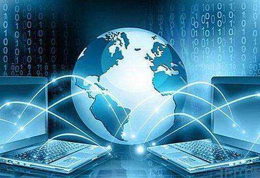 通州企业运营微信公众平台可能会出现的几大常见问题