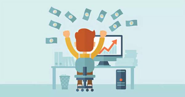 通州企业如何利用微信公众平台与粉丝产生互动?