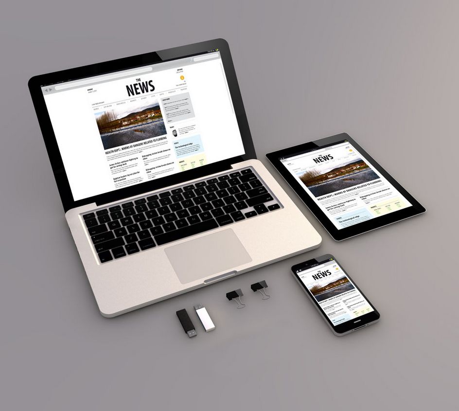 通州企业进行微信开发需要注意哪五大问题？