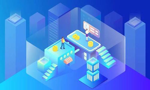 通州解读传统企业网络推广面临的困惑体现在哪些方面