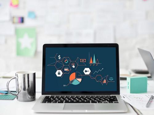 通州企业网站建设过程中如何让自己的网站受人喜爱