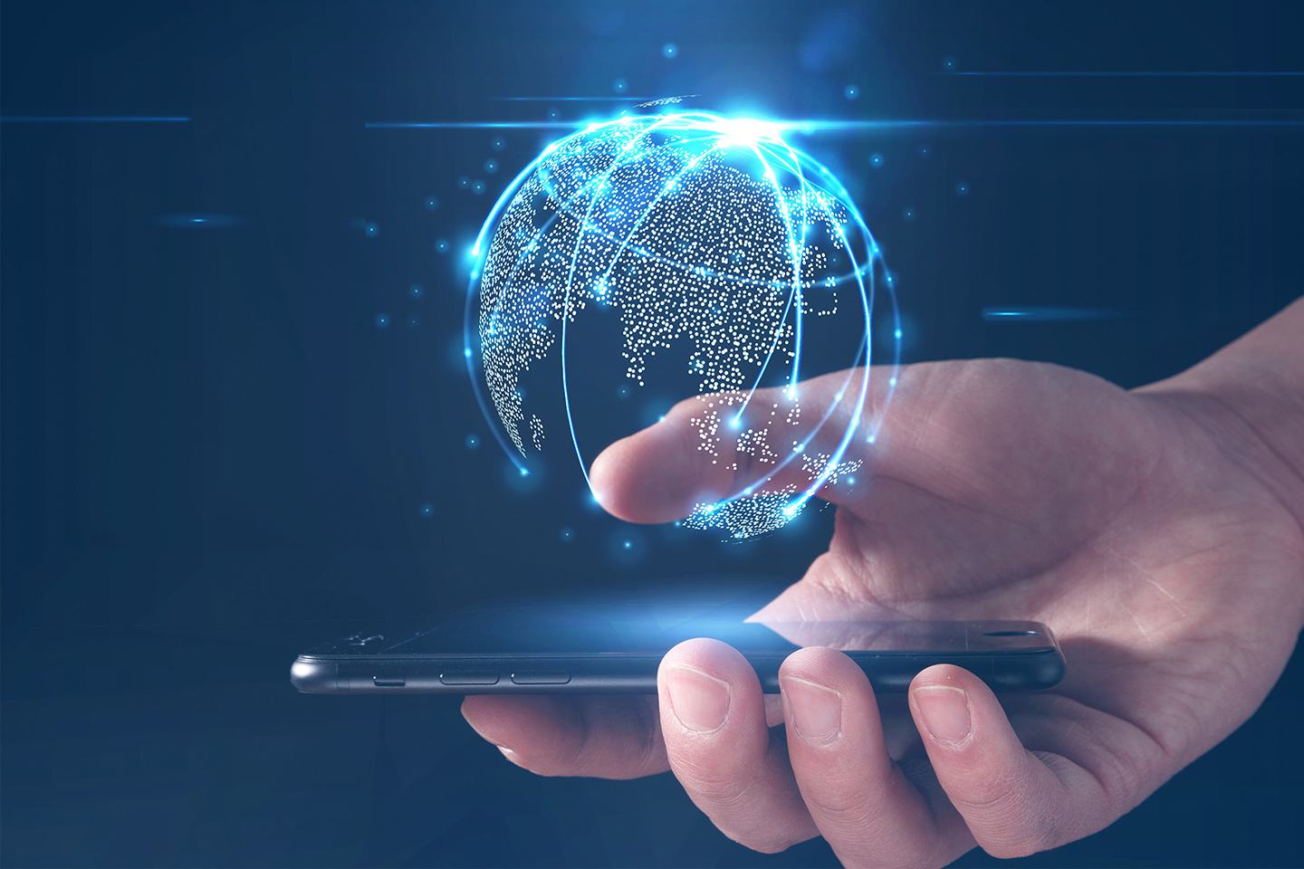 通州网络推广效果不理想是什么原因造成的呢