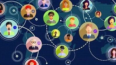 通州分析提升微信营销效果的5个因素