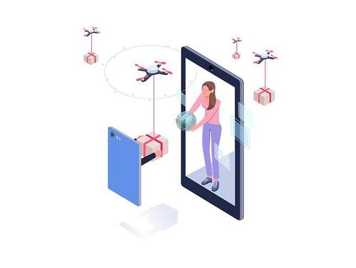 通州企业软文推广如何让自己的文案更有吸引力