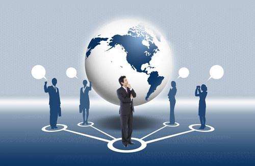 通州企业进行软文推广需要注意的几个方面的问题