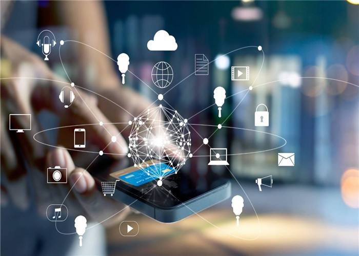 通州传统企业如何运用网络推广进行品牌的建设