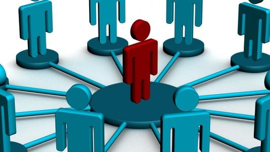 通州分析企业网络广告可以进行的几种表现形式