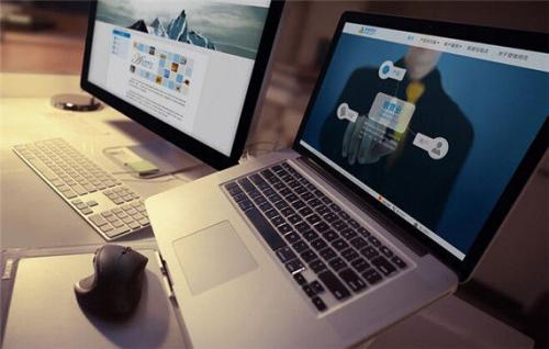 通州营销型网站建设有什么特点，企业该如何制作