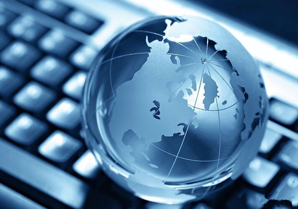 通州企业网络营销如何做才能提升客户转化率