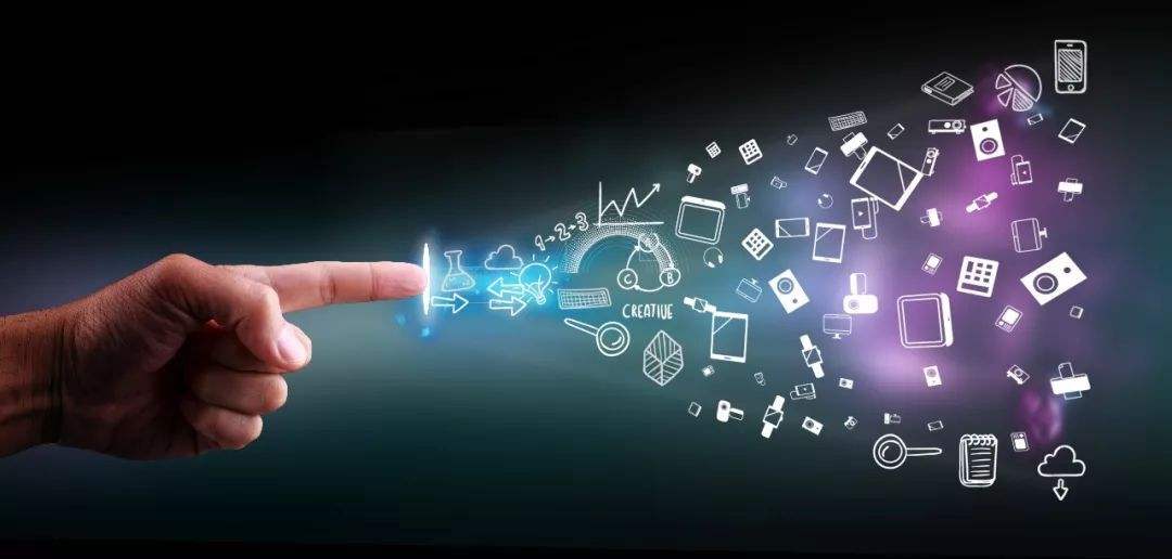 通州总结目前运用比较广泛的几种企业网络推广方式