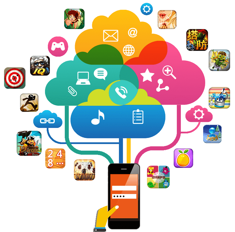 通州网络推广公司分析零基础的企业如何做好产品推广