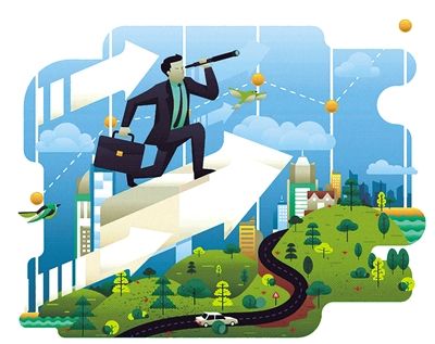 通州微信小程序开发公司分析运营商城小程序需要注意的内容