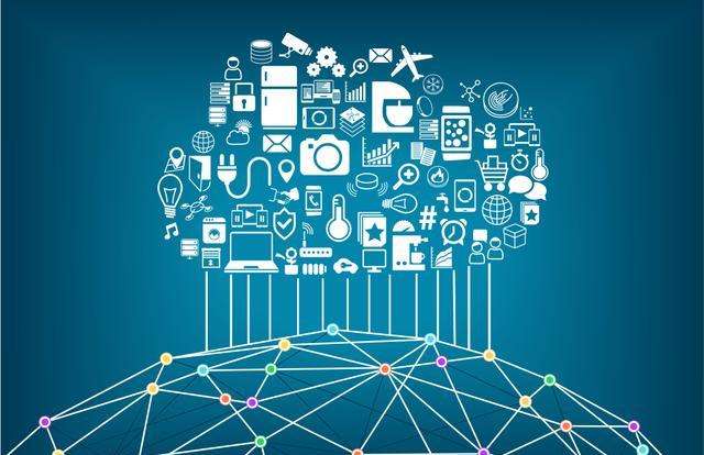 通州分析企业需要进行微信开发的几个理由