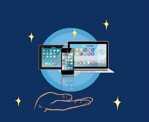 通州企业做好网站建设需要避免哪些错误