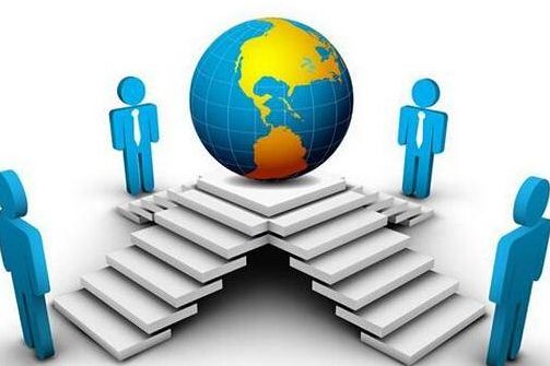 通州做好网络营销企业需要提前想好这几个问题