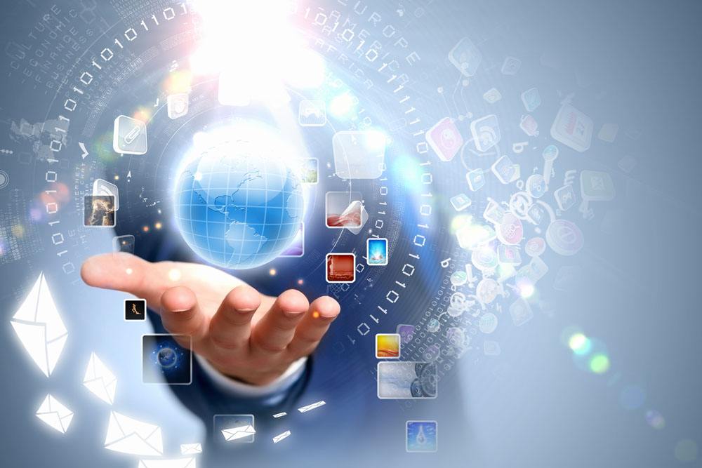 通州成都网络推广公司分析企业营销现阶段存在的问题