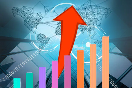 通州分析企业网络推广初期可能会遇到的问题