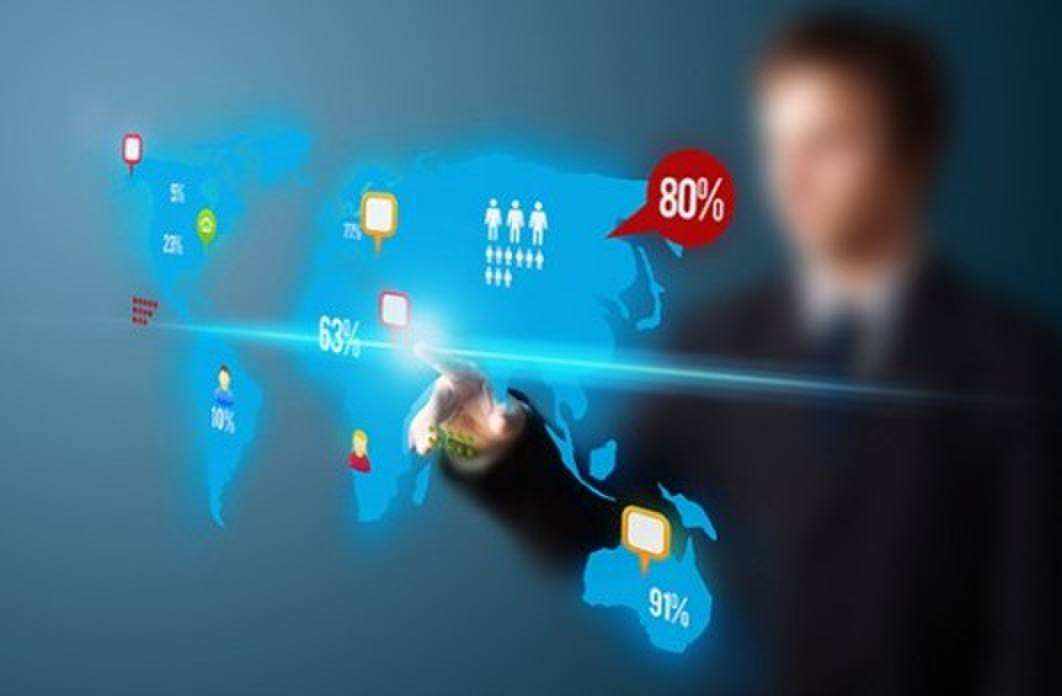 通州企业如何制定网络推广的内容方案？