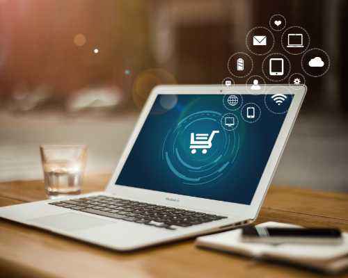 通州总结企业提升微信营销作用的几种方法