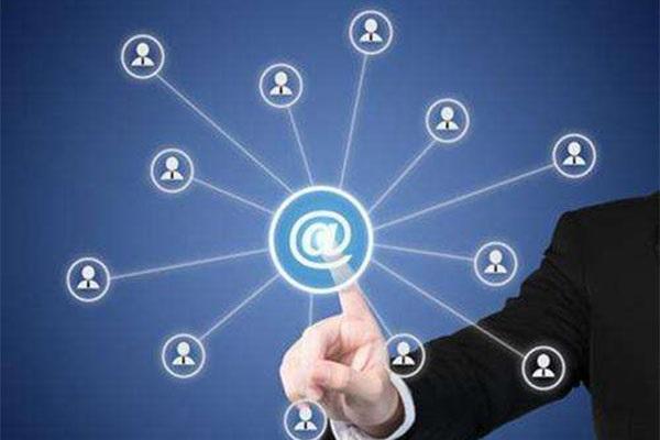 通州网络推广企业如何寻找更为精准的流量来源