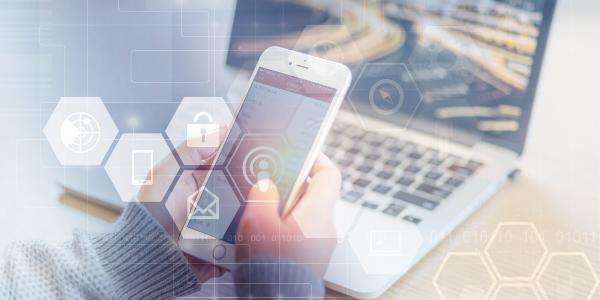 通州微信开发公司分析微信公众号二次开发的必要性