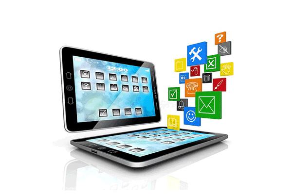 通州网络推广公司深度解析企业推广没效果的原因