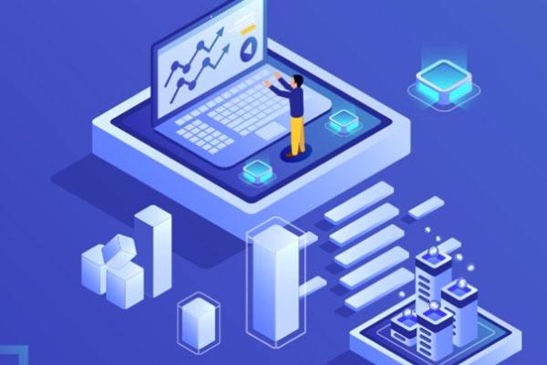 通州剖析客服功能在网络营销中的价值有哪些